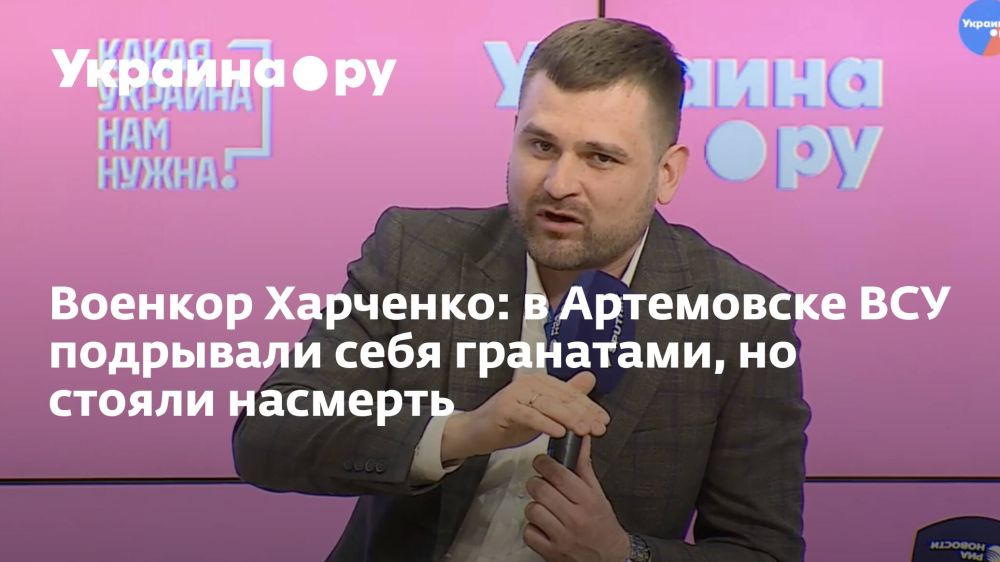 ������� ��������: � ���������� ��� ��������� ���� ���������, �� ������ ��������