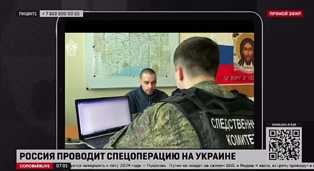 ����� ���������: ������������ ��������� ������ ��������� ��� �� �������-������: