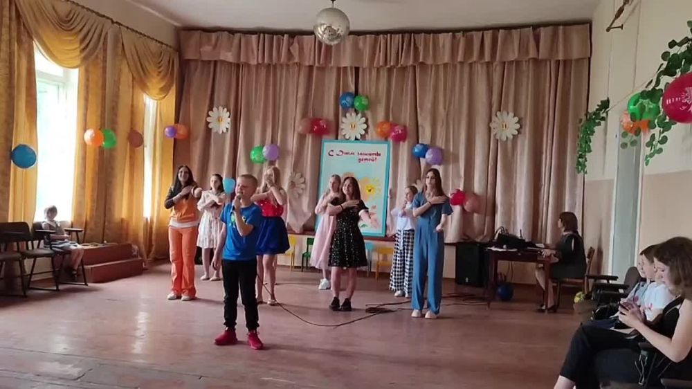 � ������ ���� ���� ���������� ������������� �������� - ���� ������ �����