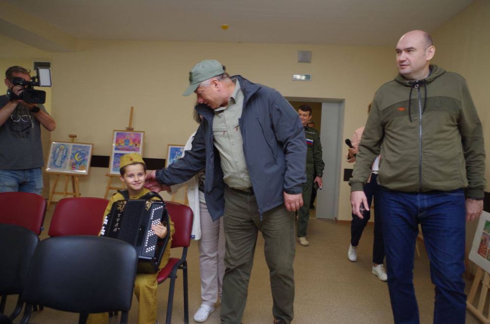 ������ ����������: ������ � ���� ������ ��� ���������: