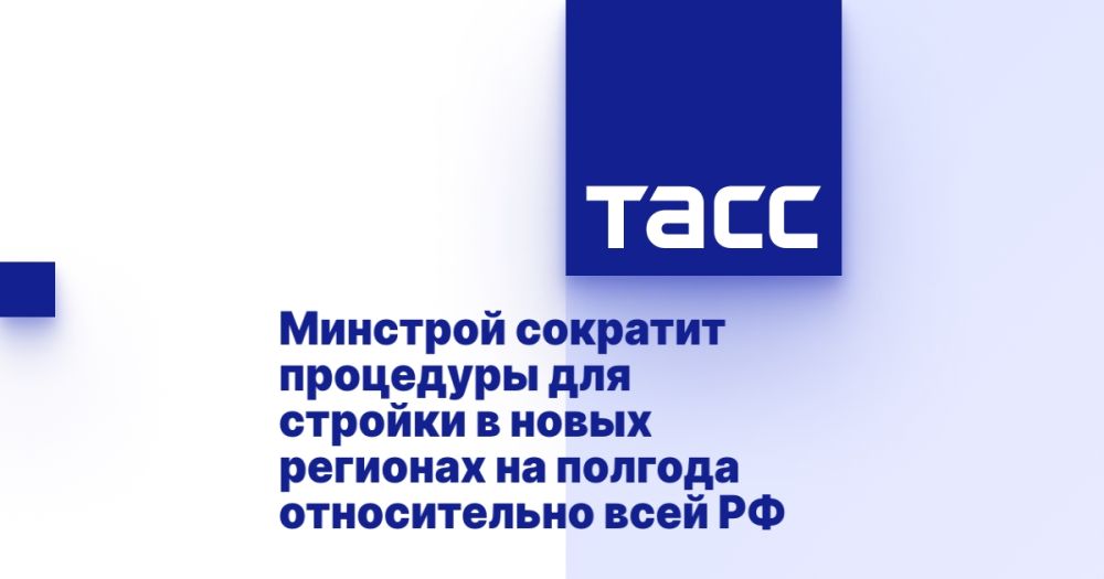 �������� �������� ��������� ��� ������� � ����� �������� �� ������� ������������ ���� ��