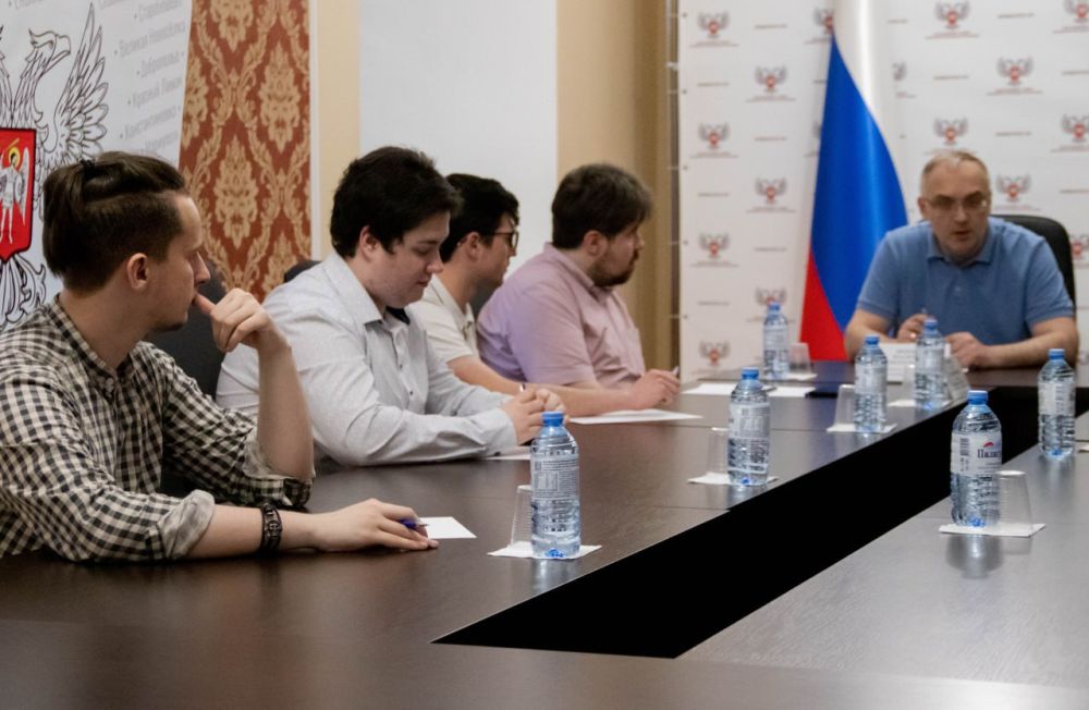 �������� ������: ������ � ��������� ������ ������ ���������� �� ������������ ��������