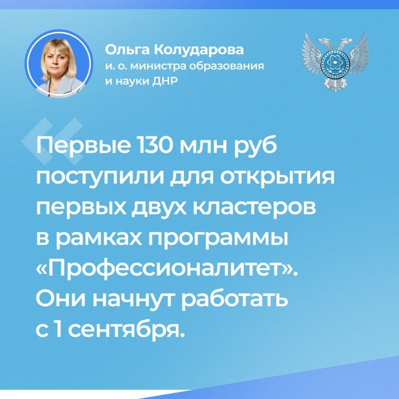 �� �������� ��������� � ������ ��������� �����������������