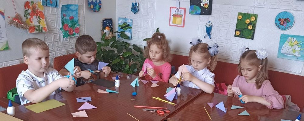 �� �������� ������ "��������" �� ������ ������������ �������� �� ������� ������, ����� ������� ������� ��������� ������ ��������