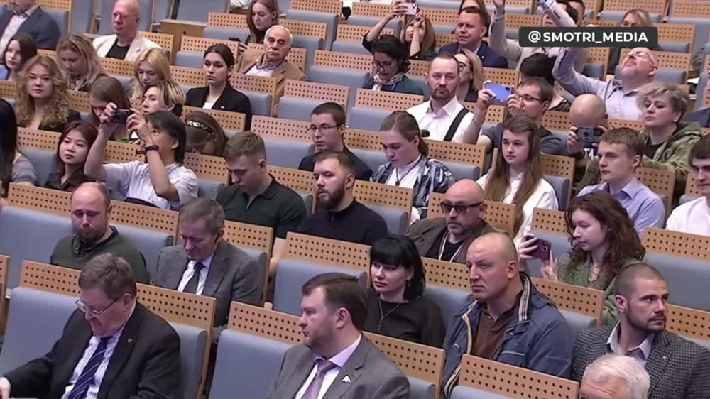 � ������ ������� �������-����� "����� ������� ��� �����?", ������� �������� � �����-������ ����������� "������ �������"