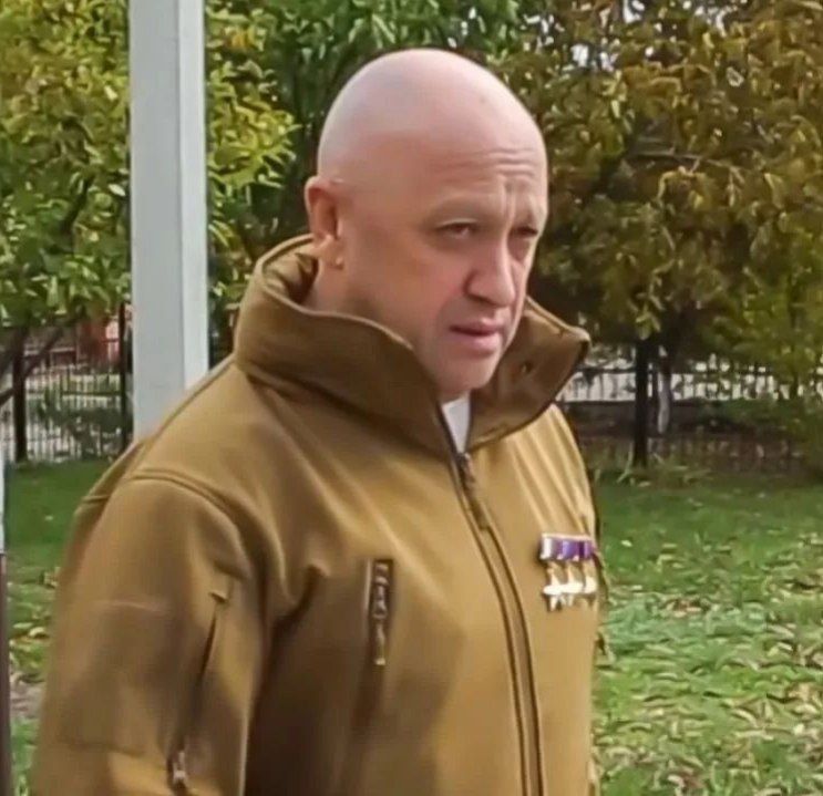 ������� ���� 62� ���� �������� �������� ����� ��� "������" ������� ��������!