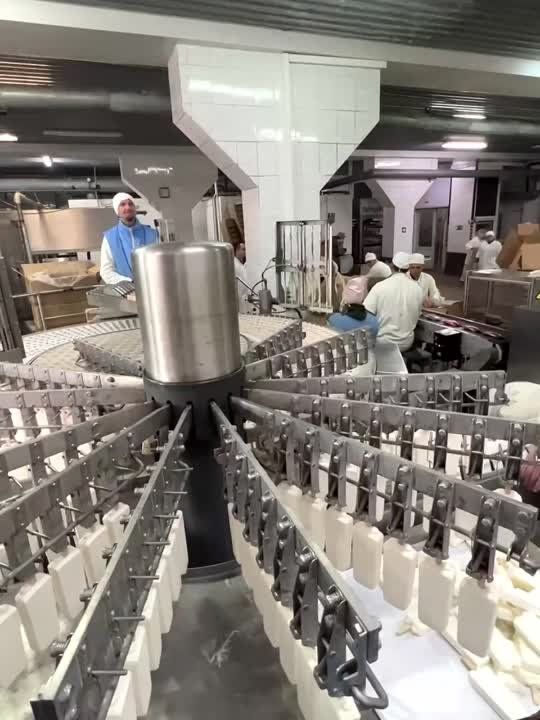 ��� ����� �� ������� ������� ��������� �� ������� ����������