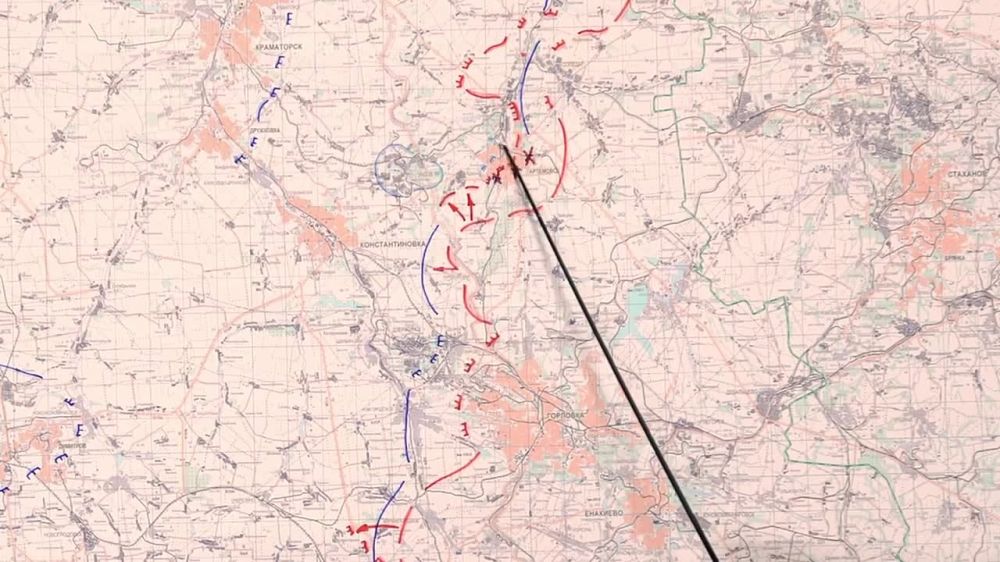 ������ �������. ����������� ������������ ������ ������� ��������. ����� �������� �� ������� ������������ �� 1 ����