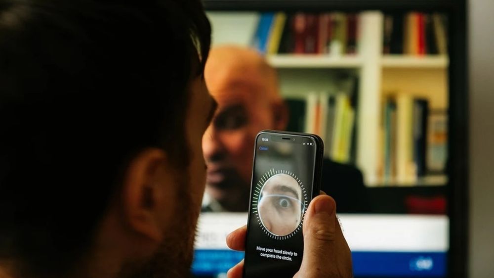 ��� ��������� �� ���� 1 ����: ������� �������