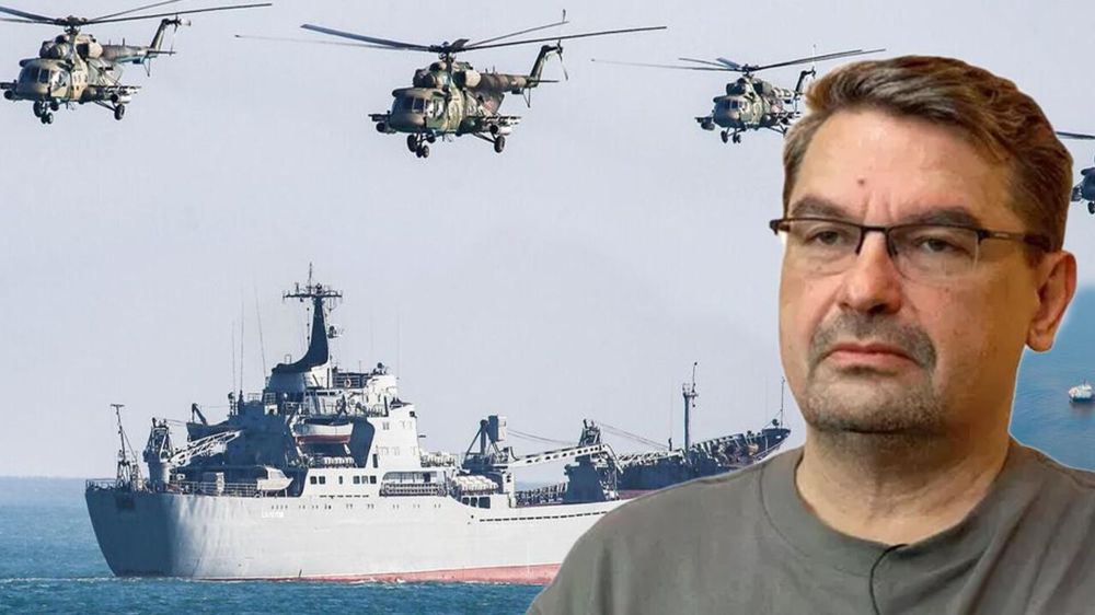 ��� ������� �����, ��� ������ ����: ���������� � ���, ���� ������� ��������� � �������. �����