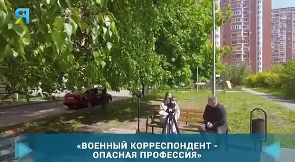 ������� �������: ������� �������������:. "�� � ��� �� �����, � �������� ������� � �������������� ����, � ���� �������...