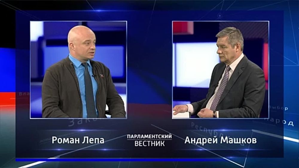 ������� ����� ���� � ������ ��������� ���. ������������� �������