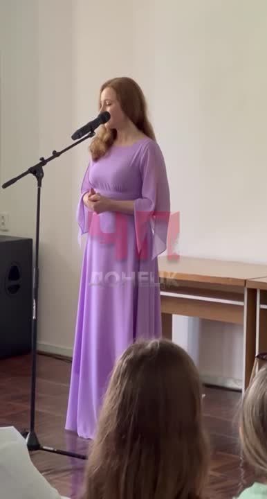 ��������� ������ ��������� � ������� ��������� �������� ������ �������