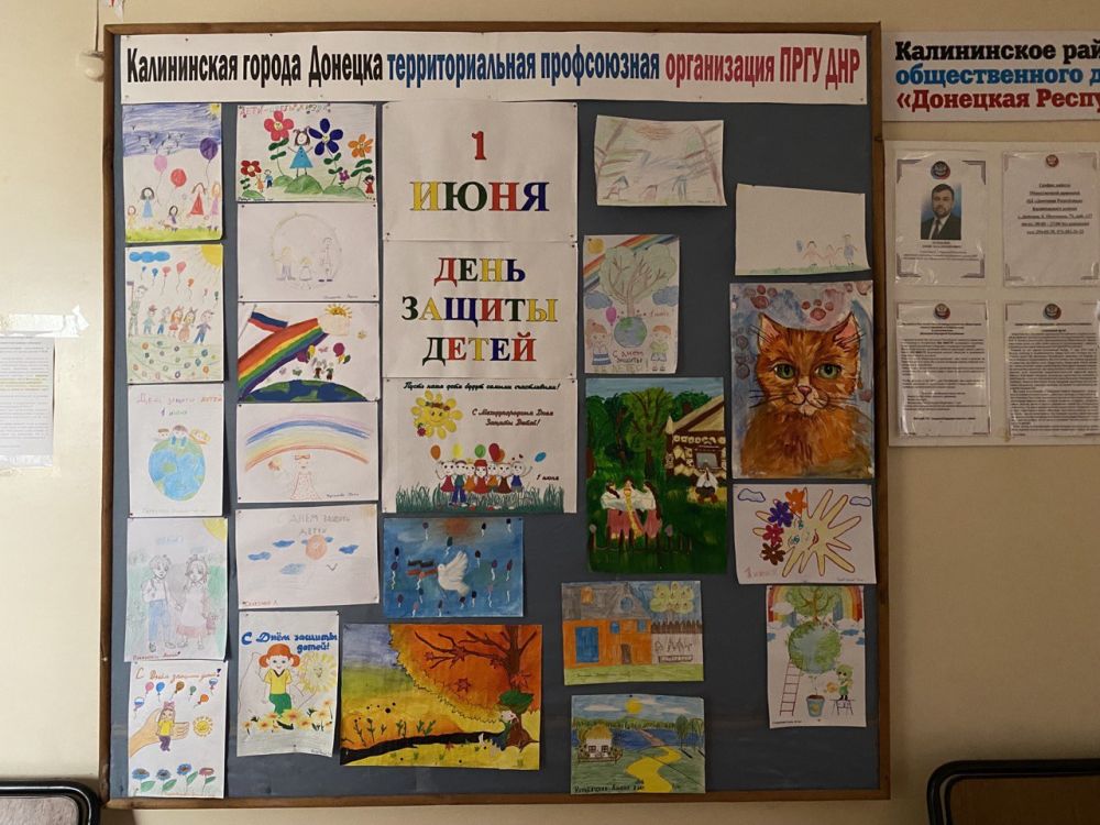 ������� ������: ������� � ��� ��!. ��� � ���� ������ ����� ������� � �������, ������ ���� � �������