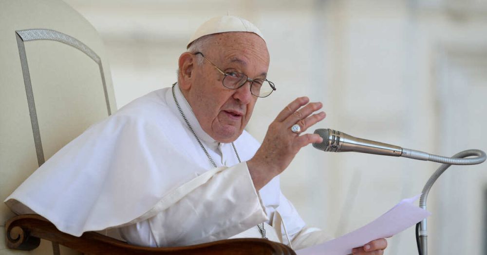 ���� ������� ���������� ������ ���������� ������� ����������