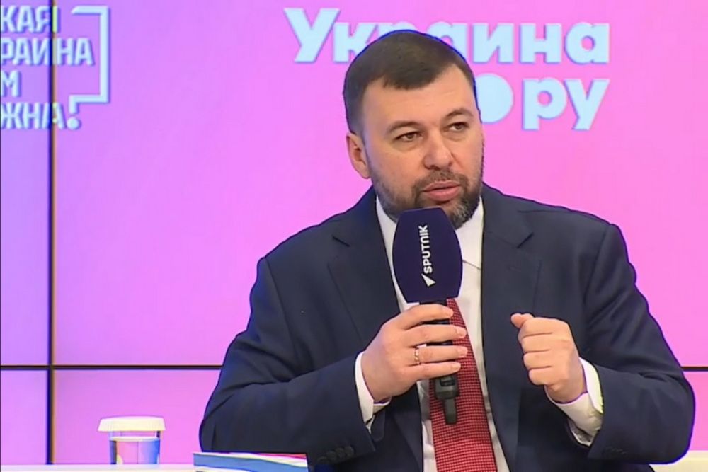 ��������� ������ �������: ����� ������� ������, ��� ���������� ���������� ��� ���������� �������