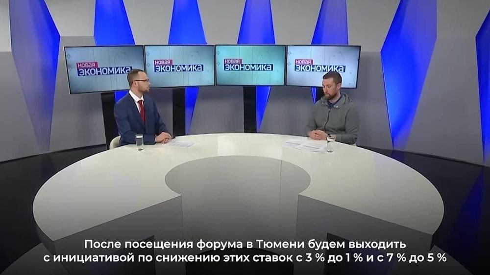 #����������������. ����� ���� ��������� ���������������� ���� � ����������? � �������� �� ������ ��������� ��������