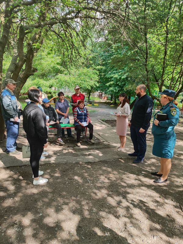 ������������ ����� � �������� ���������� ������ ������ �������