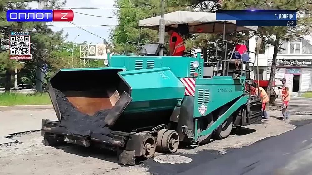 ���������������� ������� � ������ ����������� � ������� �������-�� ������ � ���� ������������� ����� �������������� ��������� �������