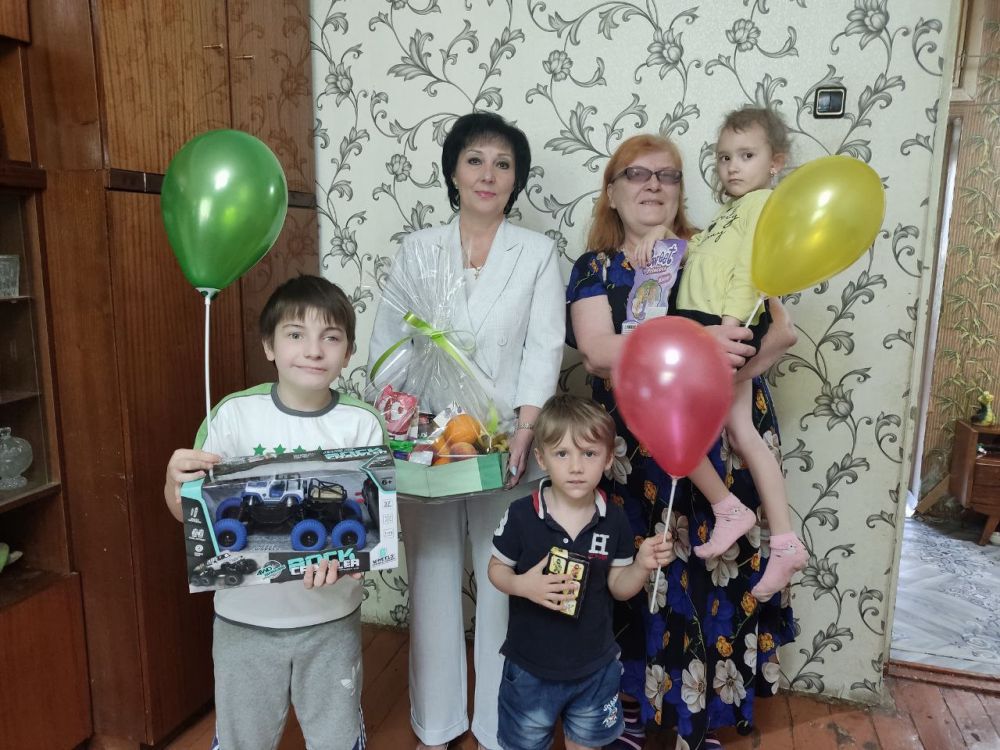 ��������� ��������: �������, 1 ����, ������������� ���� ������ �����