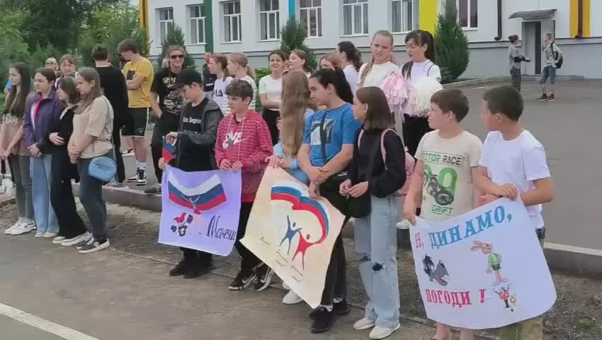 ������� ���������� ��������, ����������� �������������� ��� ������ �����, ������ ������� �� ���� ���������� ����� �1