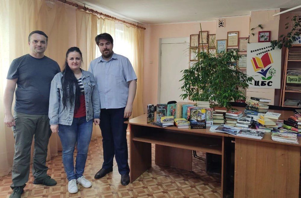 � �����, 31 ���, �������� ��������� ������ ��� �������� ������� � ���� ������ �������� ����������� ���������� � ���������� � �������� �������� ���� ��� ���������� ����� ������������ ������� ������