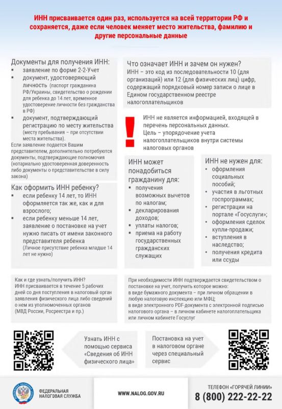 ������� ������: ����������� ��������� ����������� ��������� ������ � 3 �� �������� �������� ���������� �����������