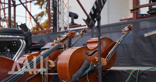 �������� �������, ��� ��������� ��������-�������������� �������� ��������� ����� �������������