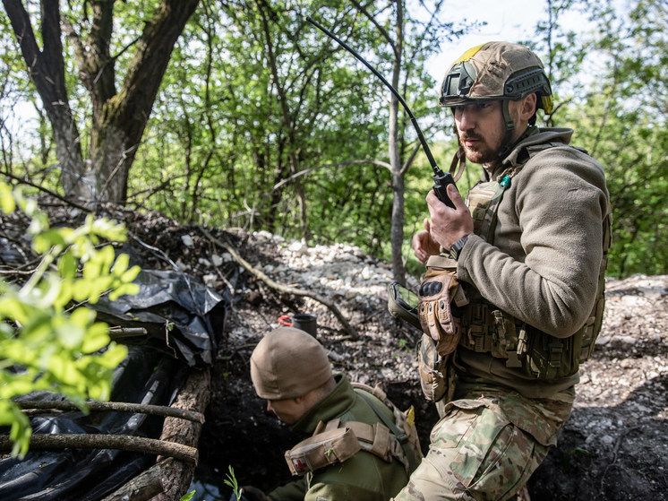 �����: ��� ��������� �� ���������� � �� ������ � ����������������