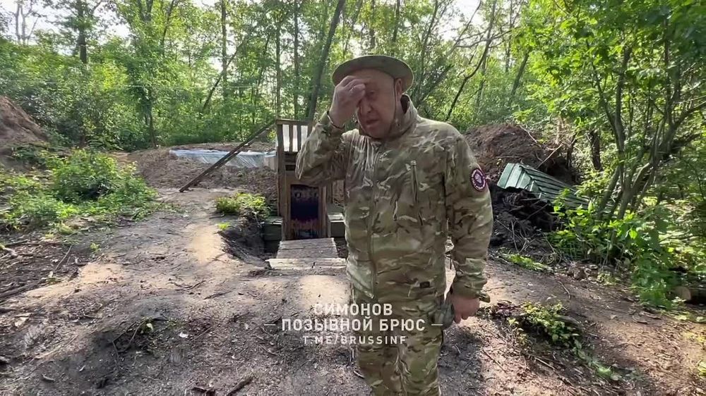 ��������� �������: �� ���� ��� ������� ��������� ��������� ������ ����� �� ������� � ������ � ��������� ������� ������� ��������� �� ���� ��������