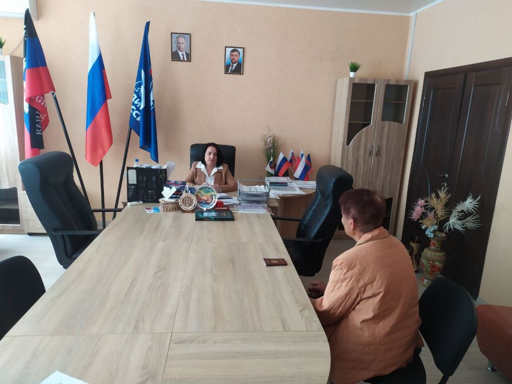 �������, ����������� ����� ������������� ������������� ������ �� ���������� �������� ���������� ����� ��������� ������� ����� �������