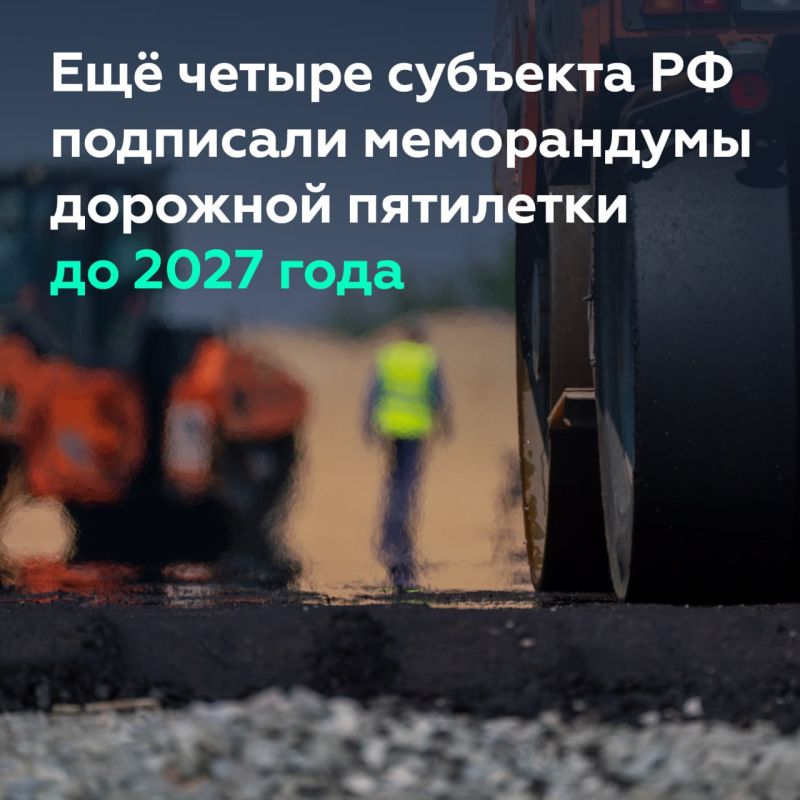 � �������� ��������� ����� ������ ����� ������� - ����������