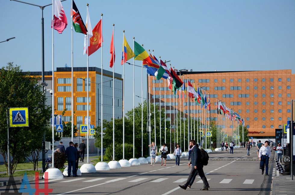 ������� ����������� ������� � ���� �������� ����� ����� ����� ��� �������� ��������� � ��������