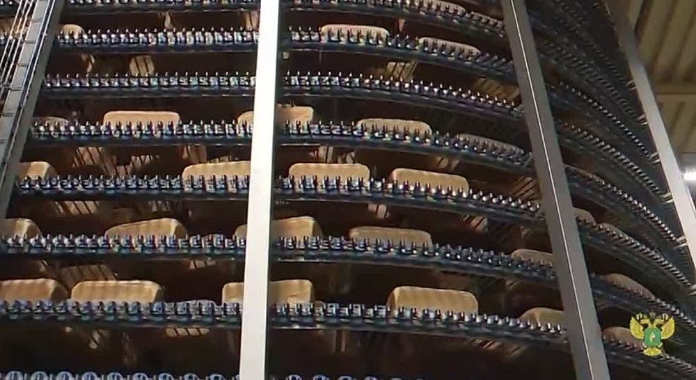 ����� ����������: ������� ����� ����������� �������� �����������, ��������� ����� � ���, ����� ��� ������� ��� ��� �������������� ���������