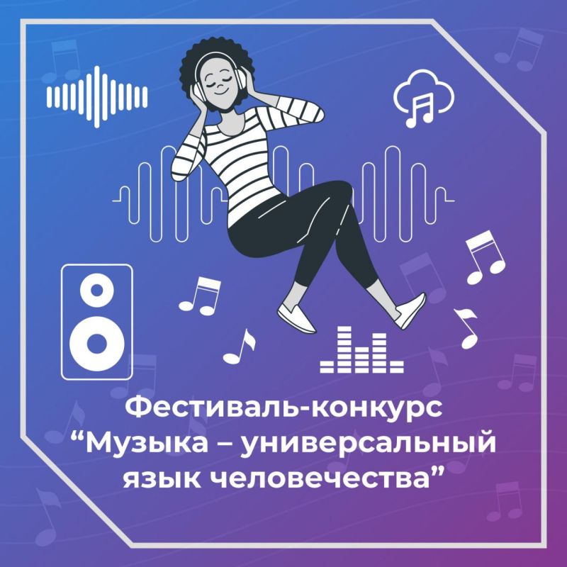 ������ ���������� ����� ������� ������� �� ������������� �������� ������� � ������������� ���� �������������