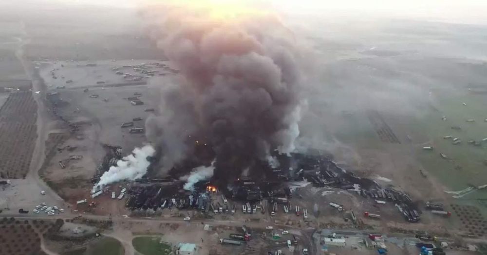 ��� � ����� �� ��� ����� ������� "��������"