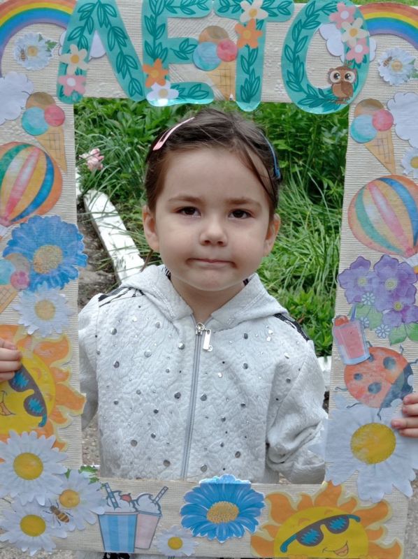 � ��� "��������� ���" ������ ������� �������������� - ������� ��������� "������� �������", �����������...