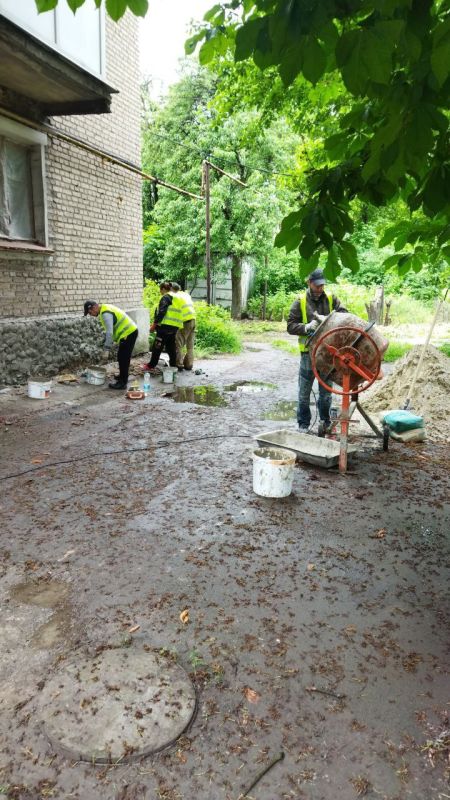 ������� ��������: ����������. ���������� � �������� - ����������������� ������� �� ��������������� ����� ���� �� ��. �����������