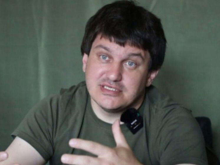 ������� ��������� ��������� � ���������� ������ � �����������