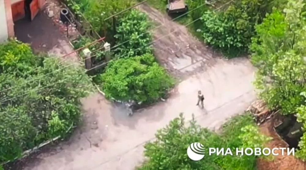������ ���������� �� �������� ��� �� ���������� �����������