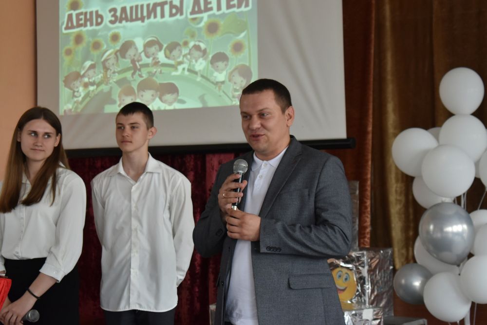 ����� �����: 1 ���� 2023 ����, � ���� ������ �����, ��� ����������� ���� ���� ������ ������� ���� ����� ����������� ������ � �������� ������ � ������