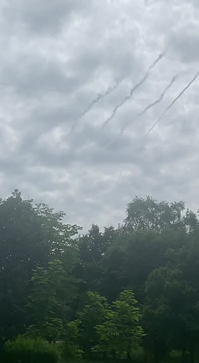 ������� ���������: � ������� ��������� ������� ���