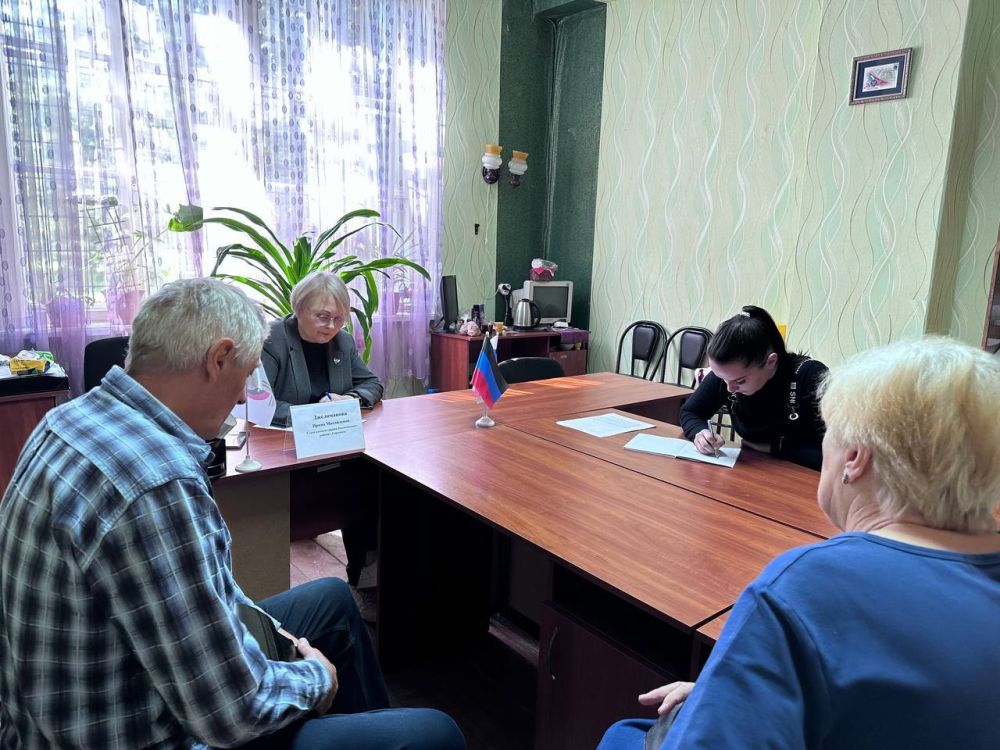 ����� ������������� ������������ ������ �. �������� ����� ����������� ������� �������� ����� ������� � ������������ �������� ������������ �� ��л ������ ��������