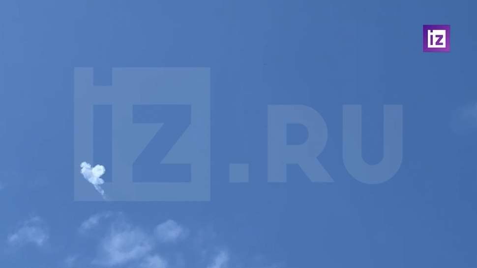 � ������� ���������� ������ ������