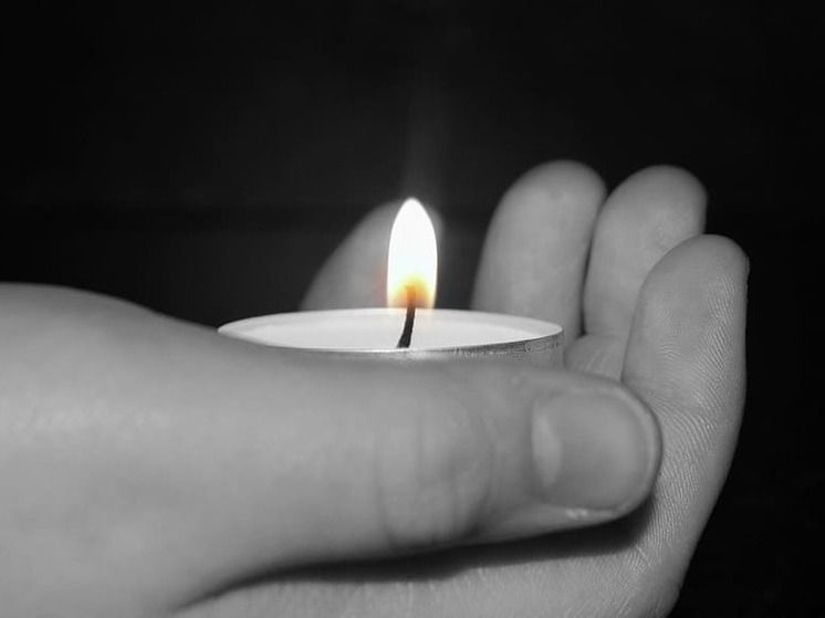 ��� ����������� ������� ��� �������� ���