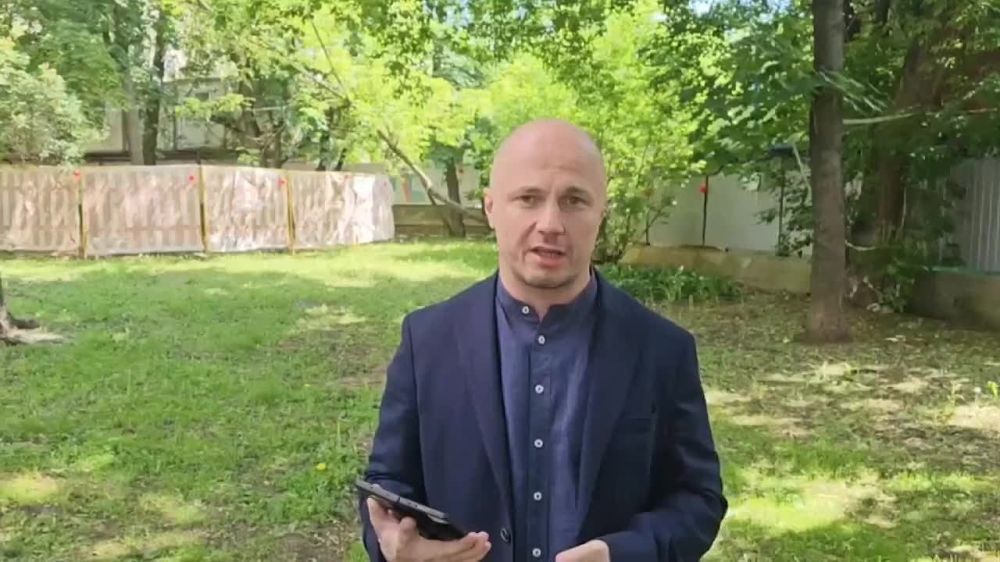 ������ �������: ����������, �� �� ����������