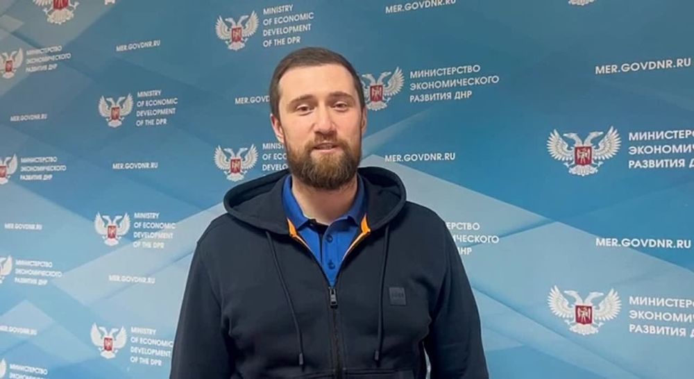 ����������� �.� �������� ��������� �������� � ������� ��������� ��������� ������������ ��������� ���