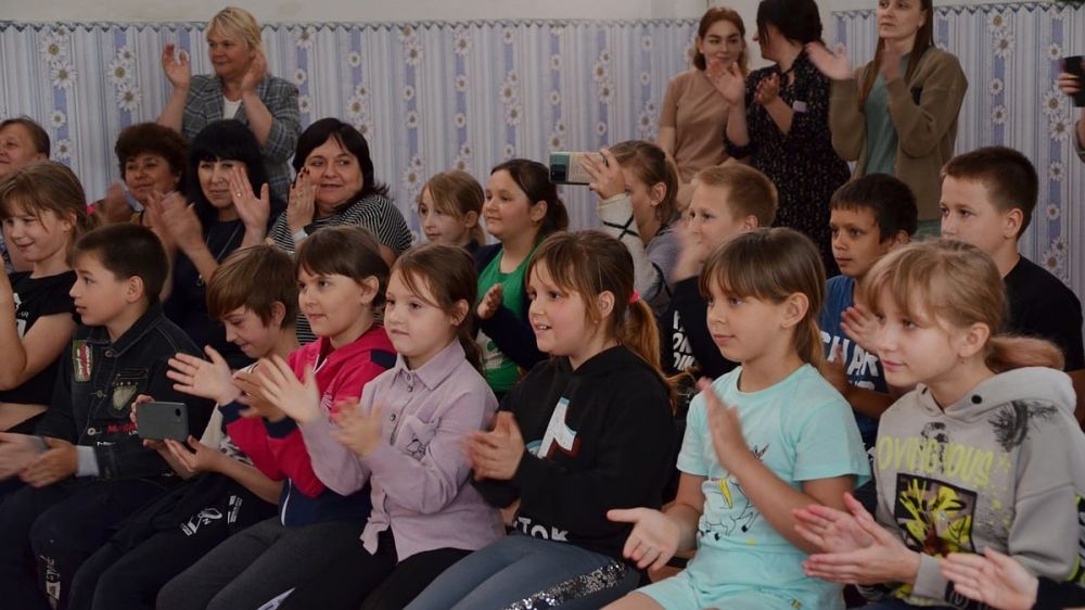 �������� ��������� ���������� ��� ����� ��������� ��� �����