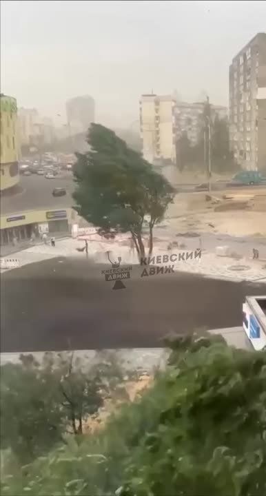 � ���� ����� ���������� ���������� ���� �� ��� ��� ������: �� ������ �����, �� ����� ������� ��������