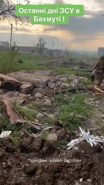 ������ �������: �����. ����� ��������� �� ����������. � ���� ����� ��� ���� ���������� �� ����� � ��������� ���������� ���������������� ��� FV103 Spartan ����������� ������������